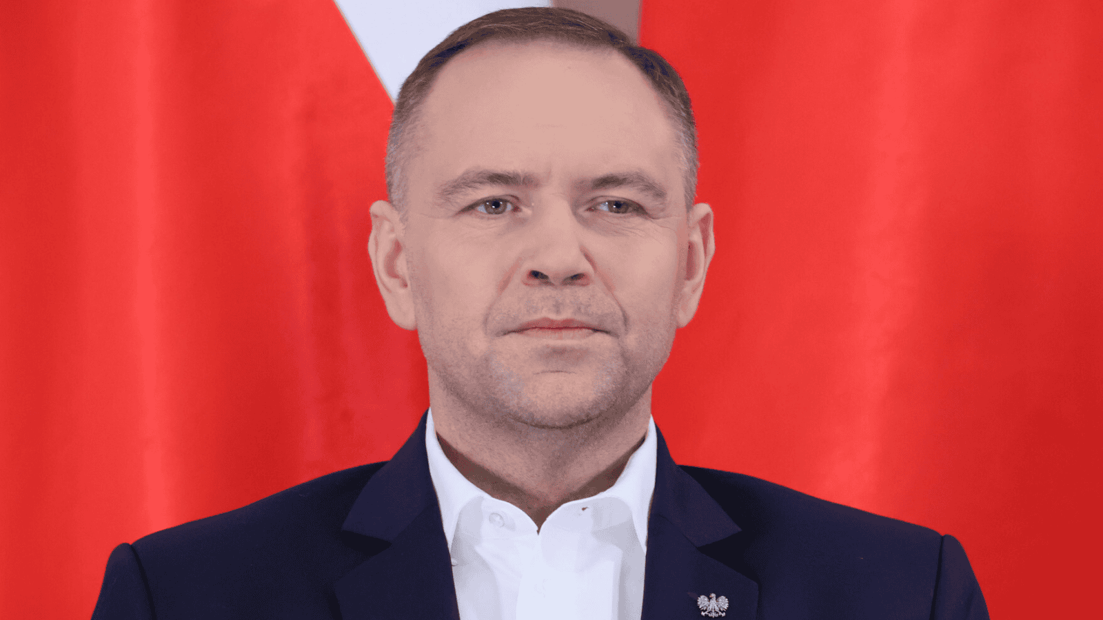 Jest oficjalne potwierdzenie Kancelarii Prezydenta. Kibice będą wniebowzięci