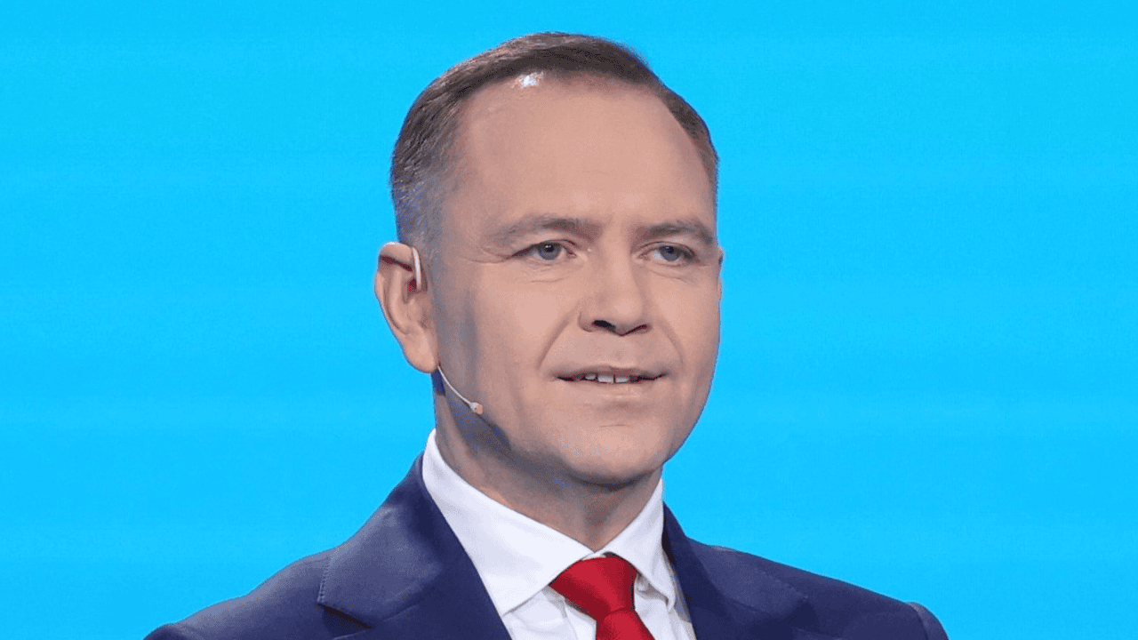 Ledwo został prezydentem, a tu takie wieści. Nawrocki nie zamierza czekać, takie ma plany