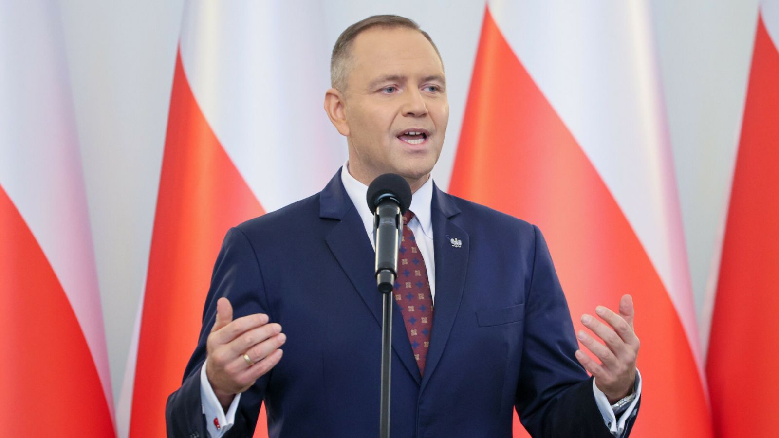 Karol Nawrocki