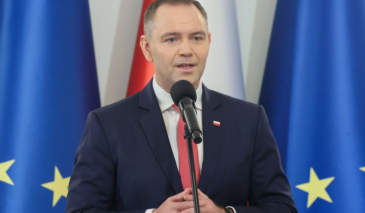 Karol Nawrocki