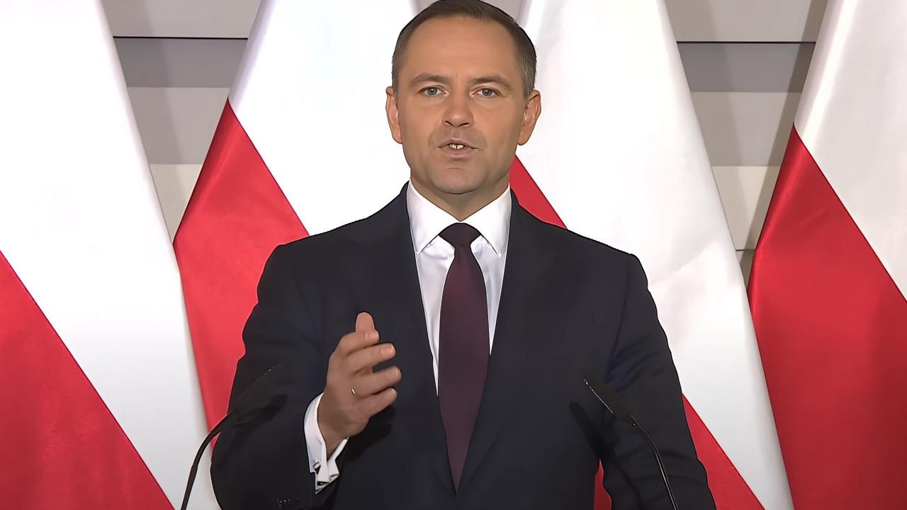 Karol Nawrocki