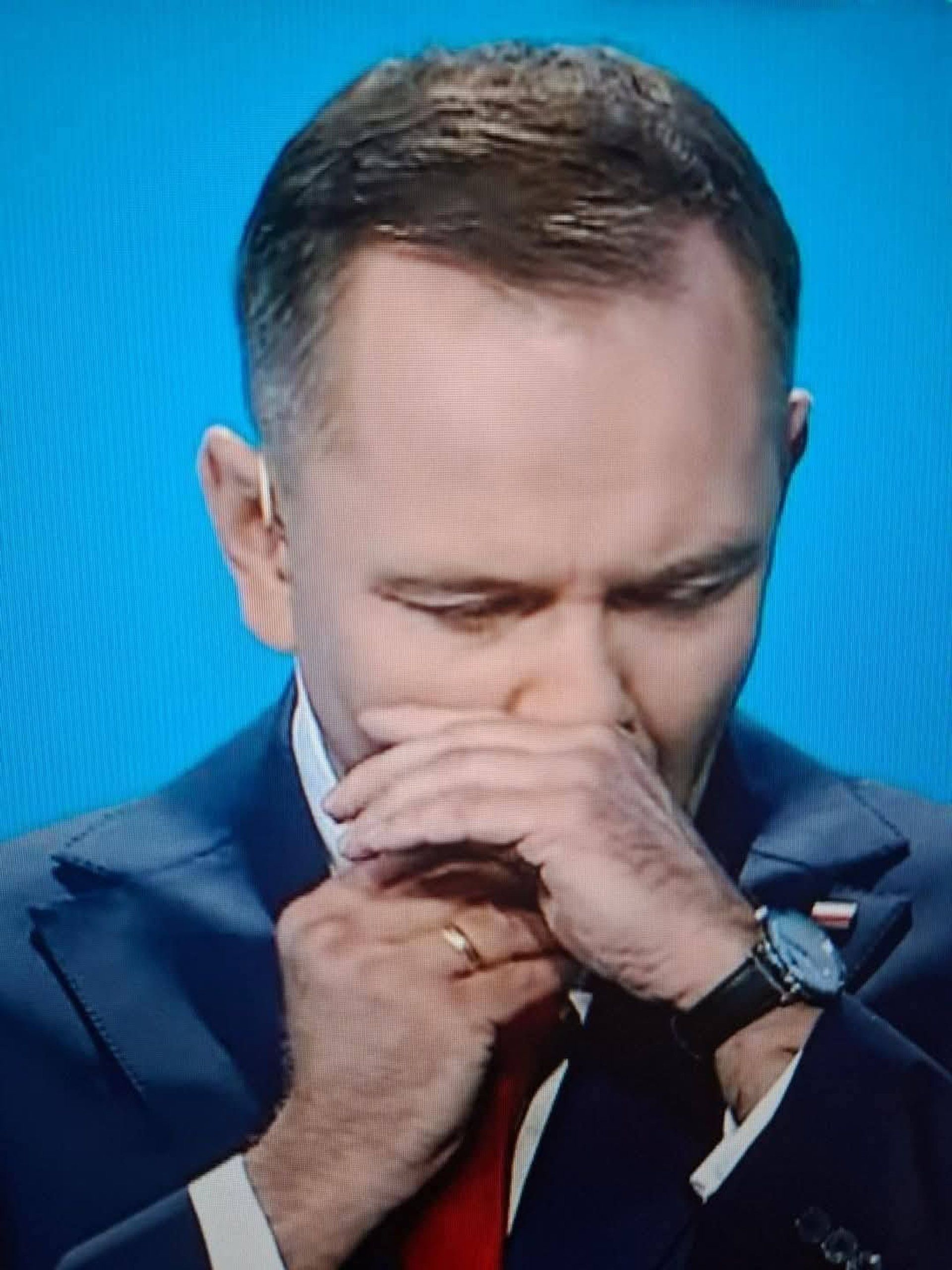 Karol Nawrocki