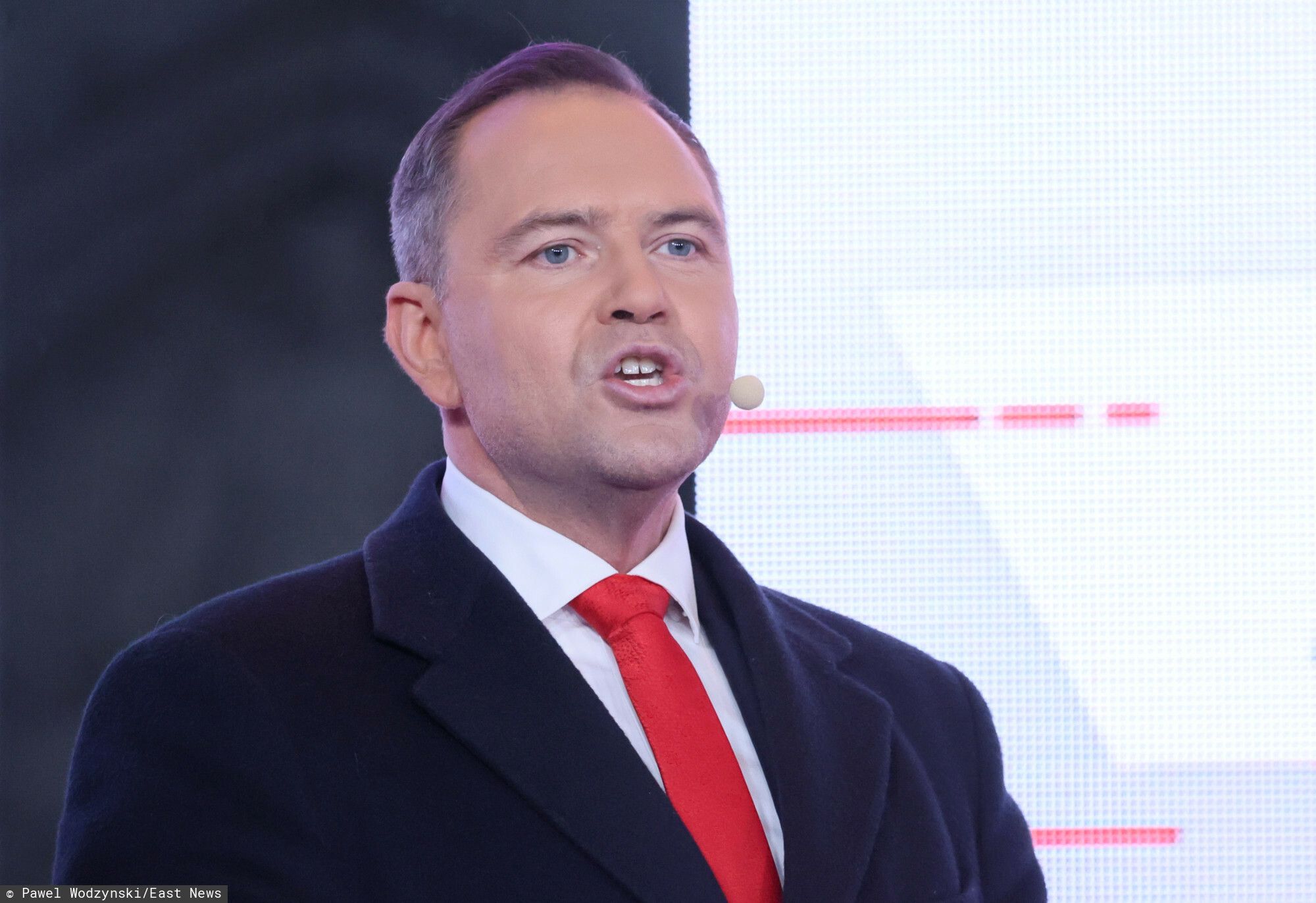 Karol Nawrocki