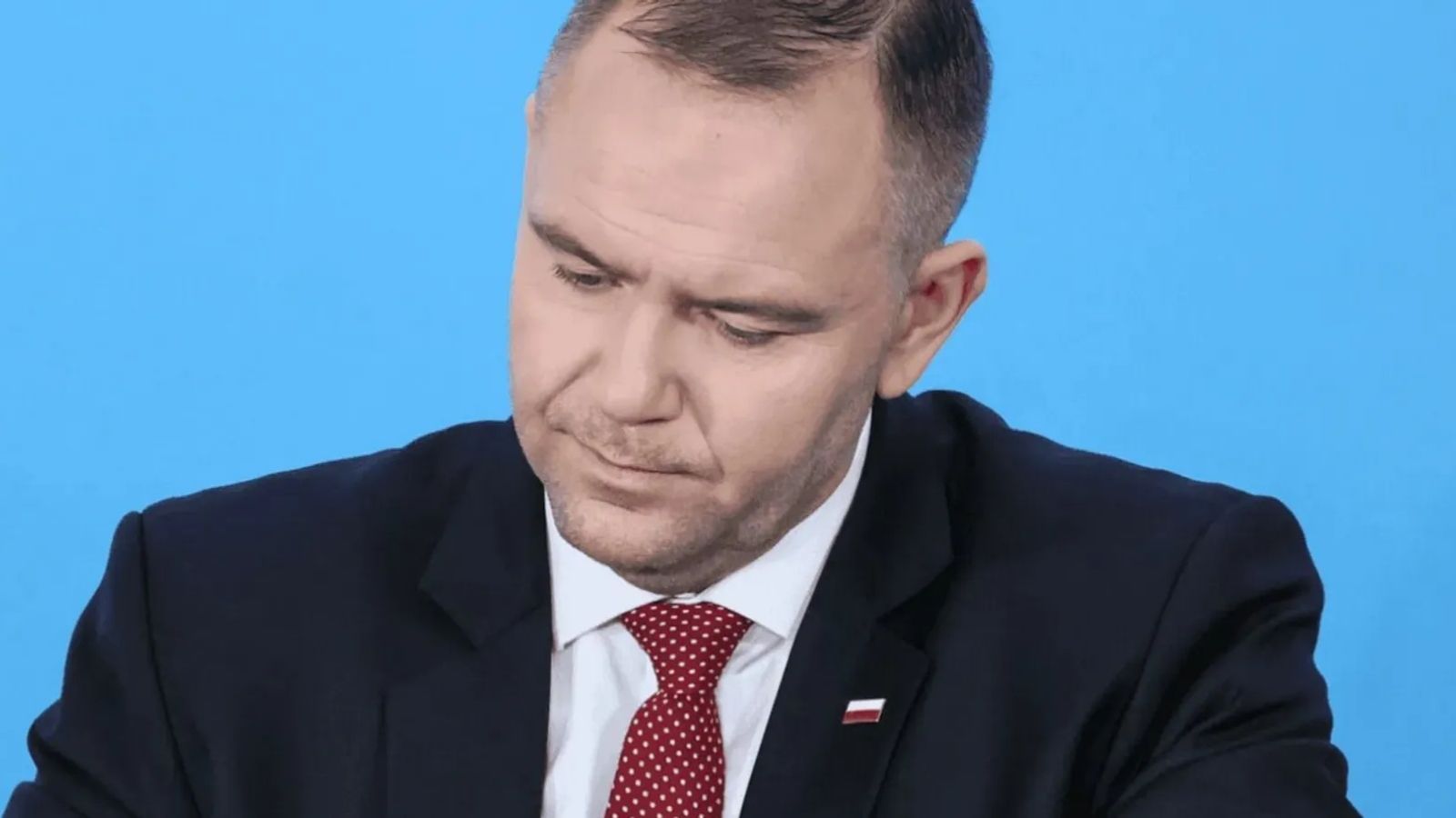 Kamil  Świętek