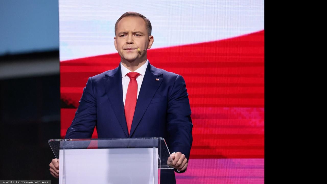 Karol Nawrocki