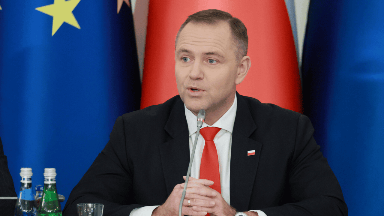 Karol Nawrocki
