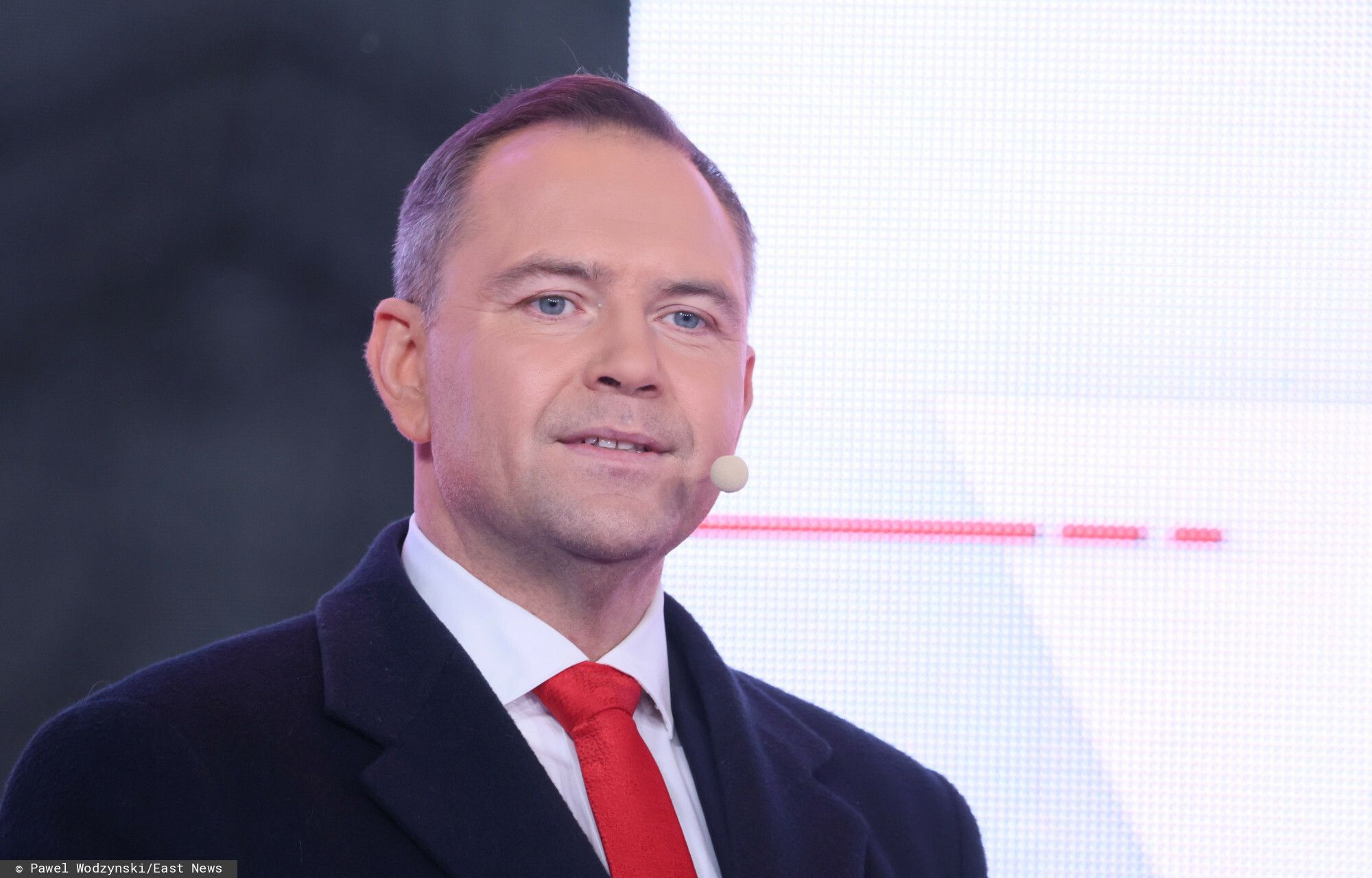 Karol Nawrocki