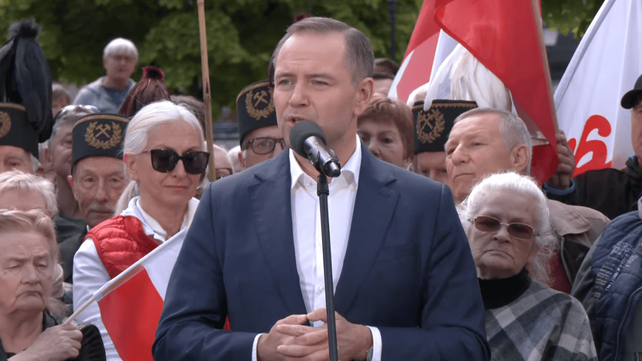 Karol Nawrocki