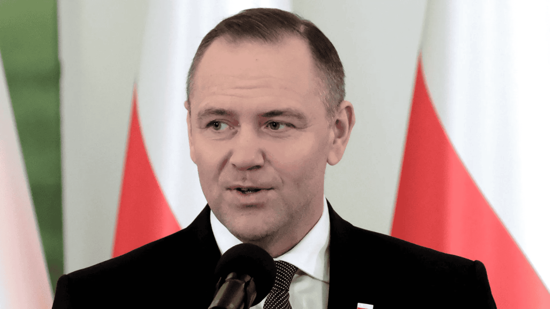 Nawrocki podjął kluczową decyzję. Odrzucił wszystkie wnioski