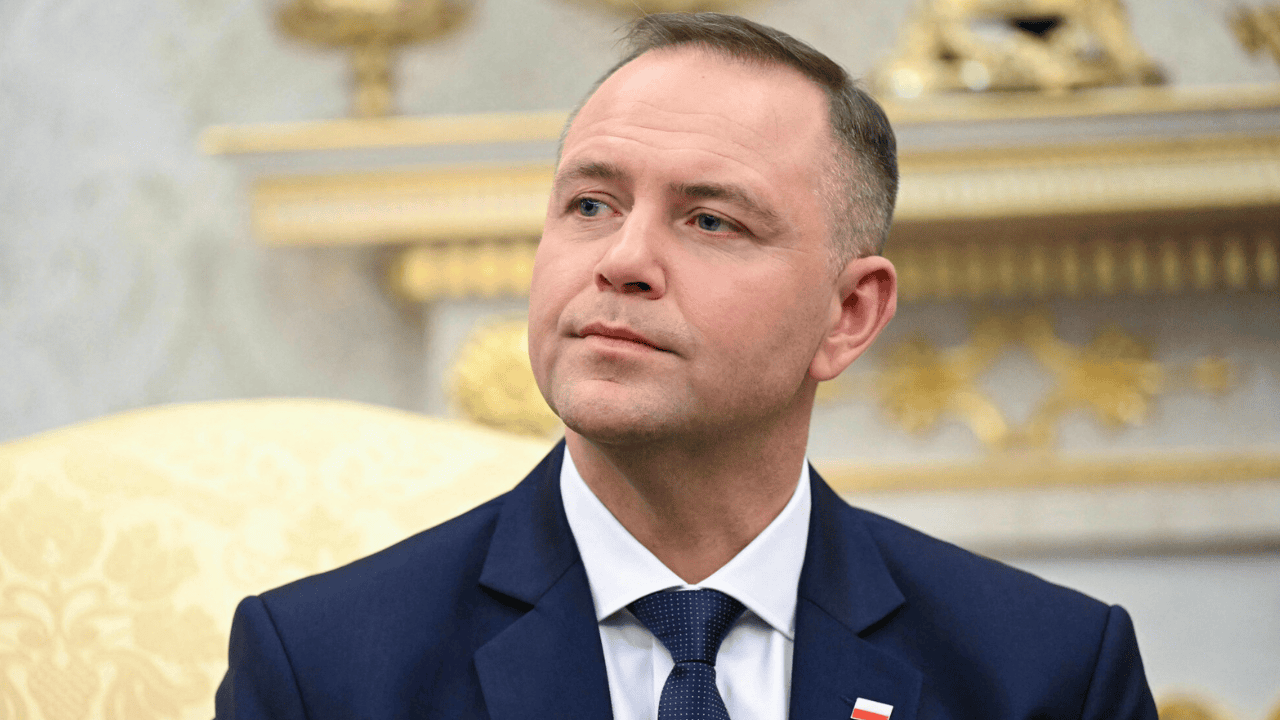 Karol Nawrocki