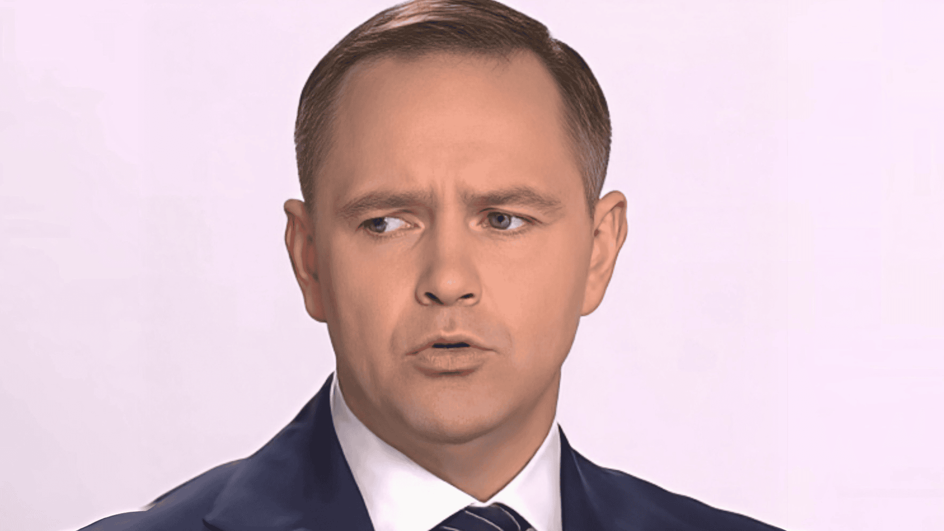 Karol Nawrocki