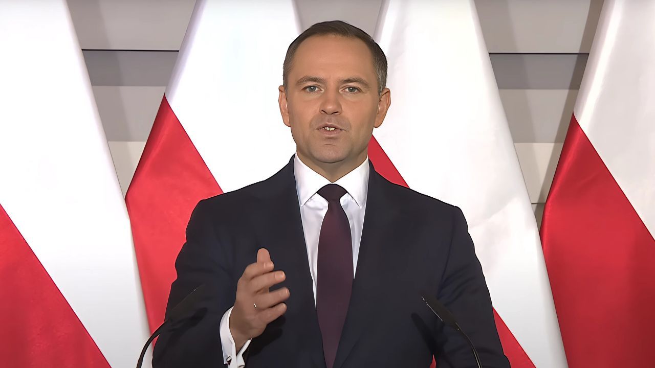 Karol Nawrocki