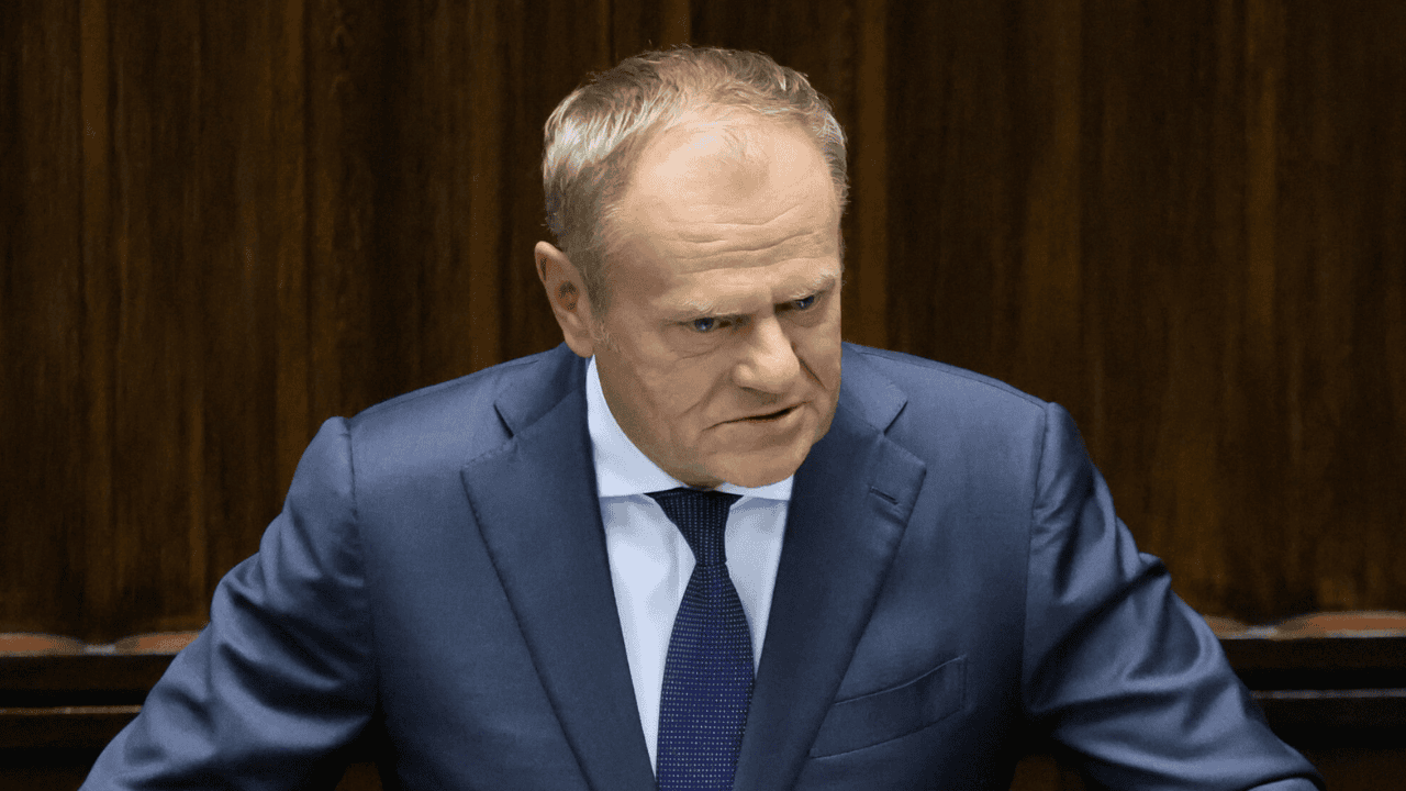 Karol Nawrocki