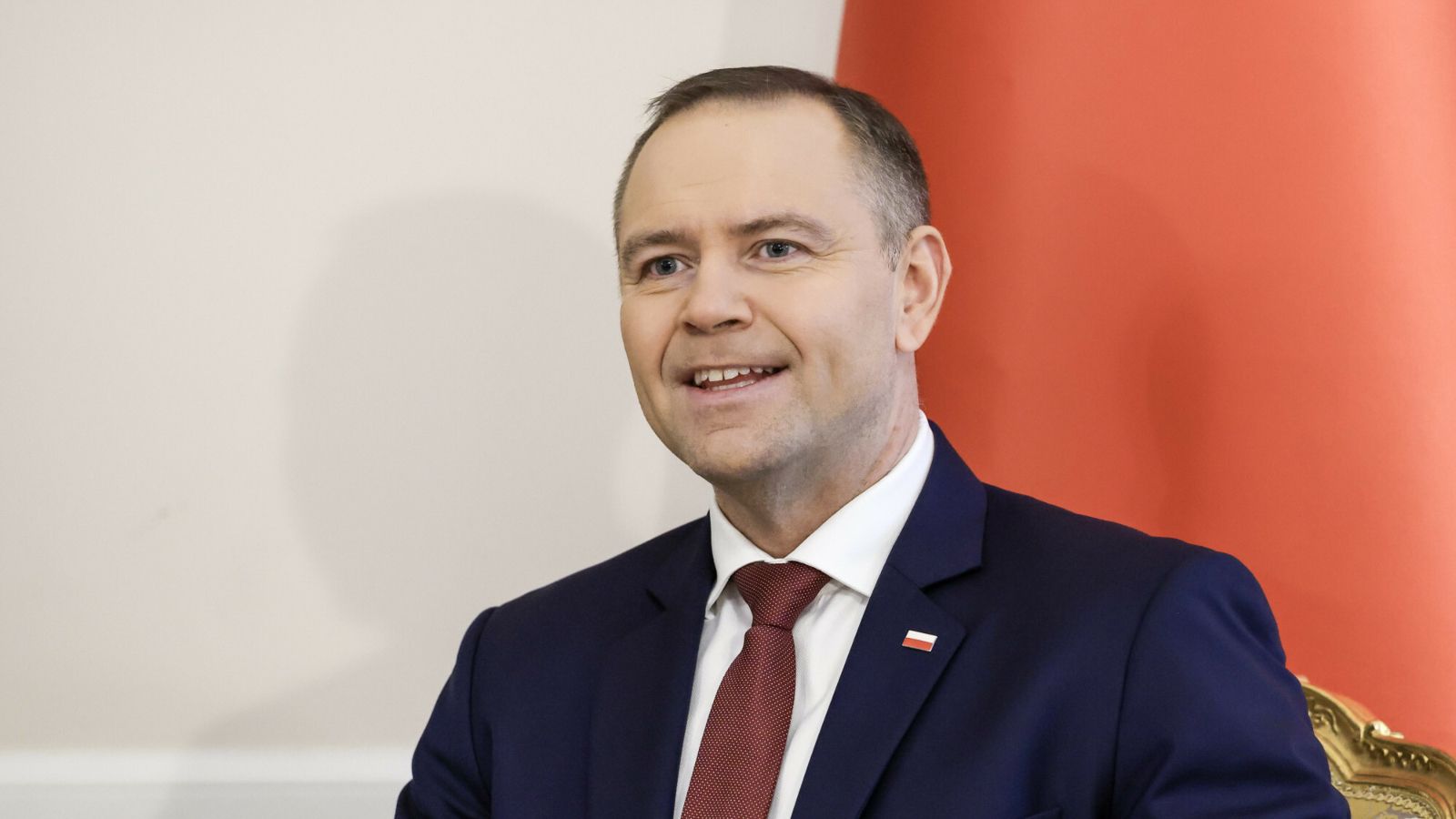 Podatek od spadków i darowizn. Jest decyzja Karola Nawrockiego. Co zmieni się dla podatników?