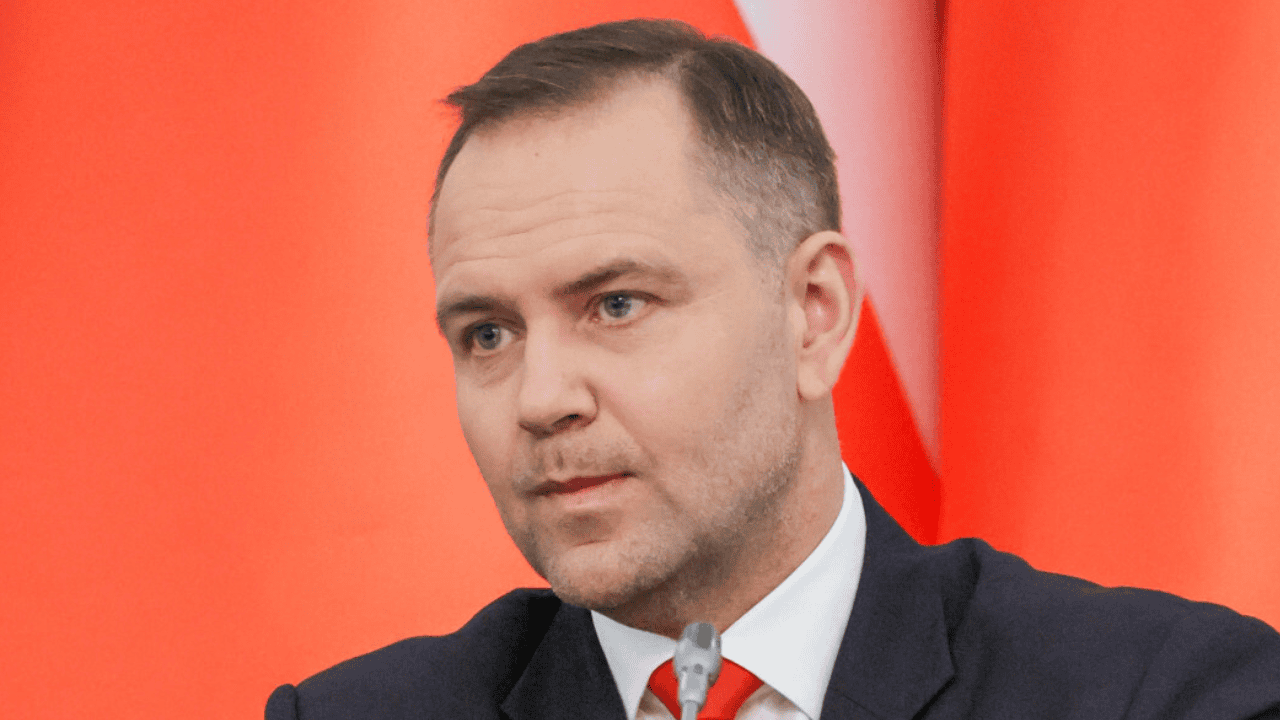 Karol Nawrocki
