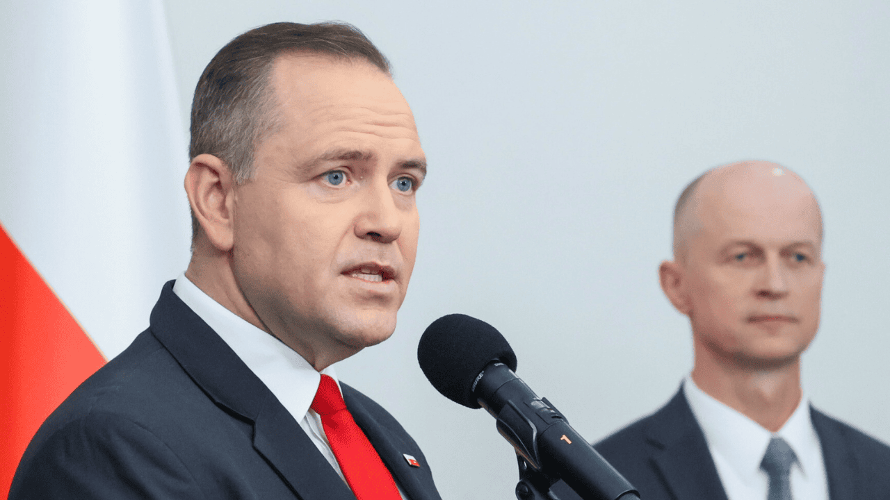 Karol Nawrocki 