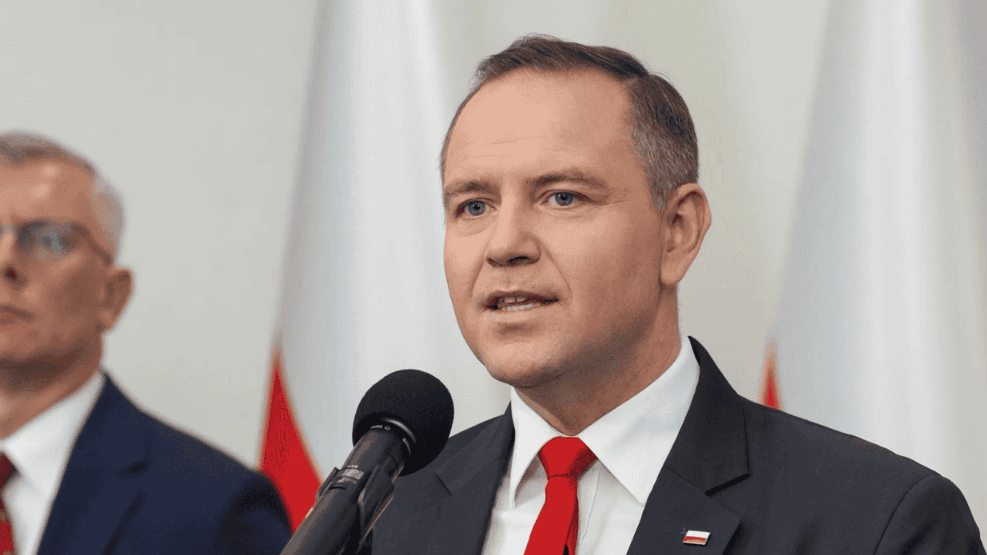 Karol Nawrocki