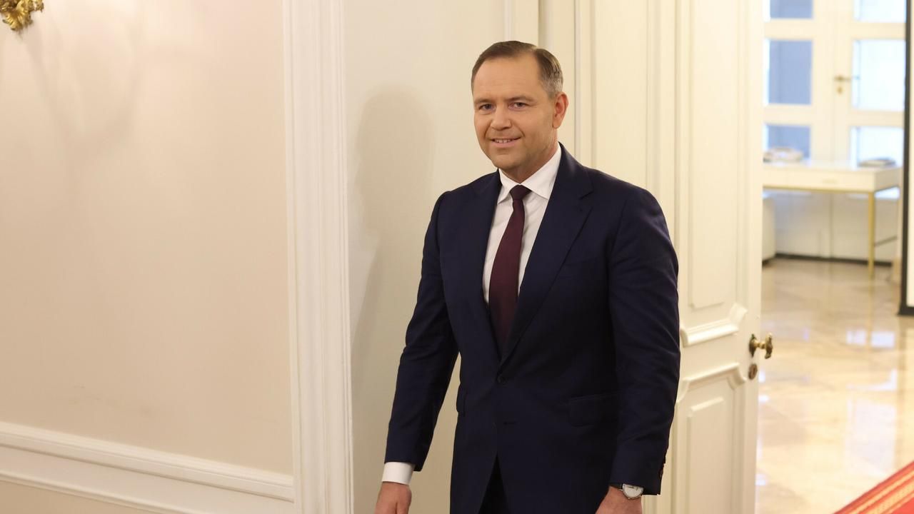 Karol Nawrocki
