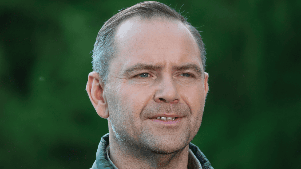 Karol Nawrocki