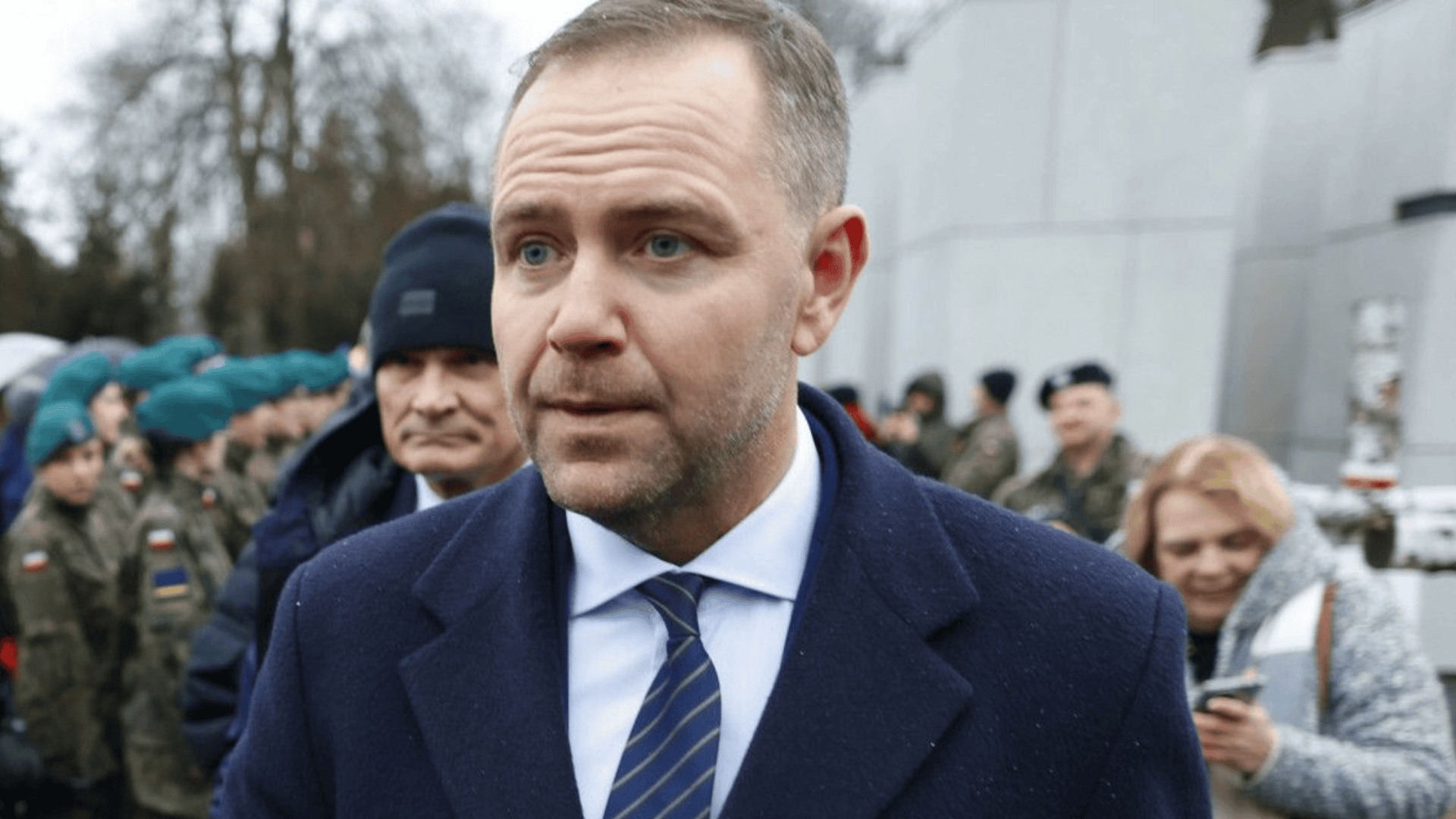 Karol Nawrocki