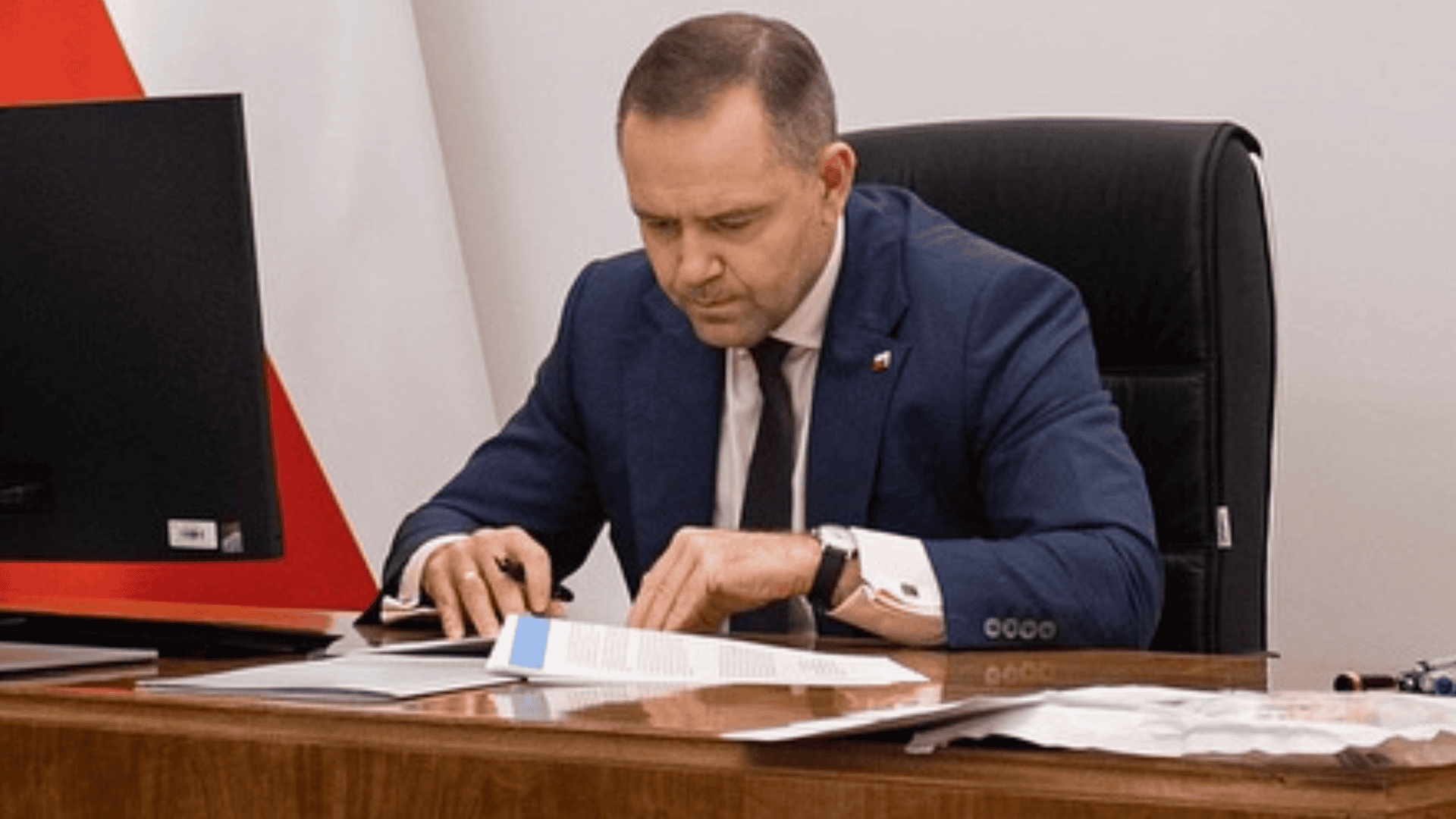 Karol Nawrocki