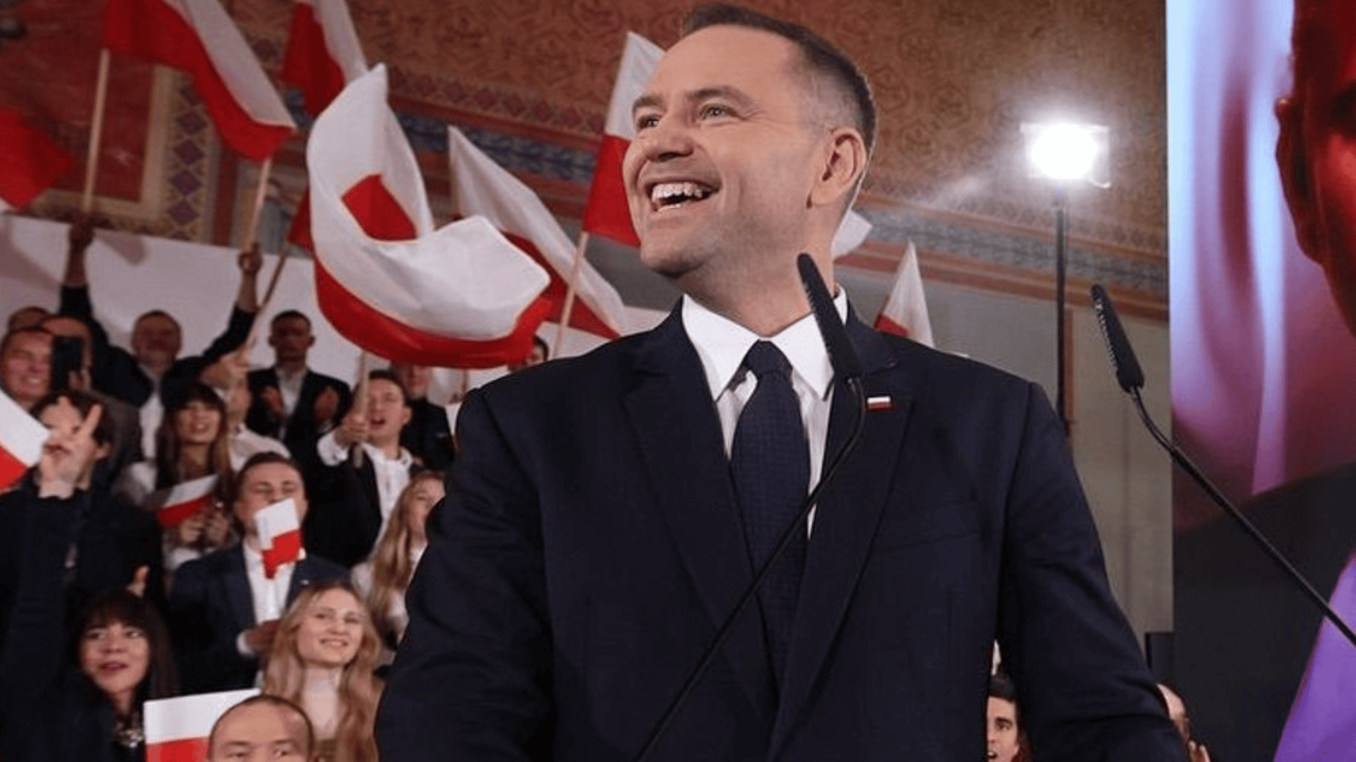 Karol Nawrocki