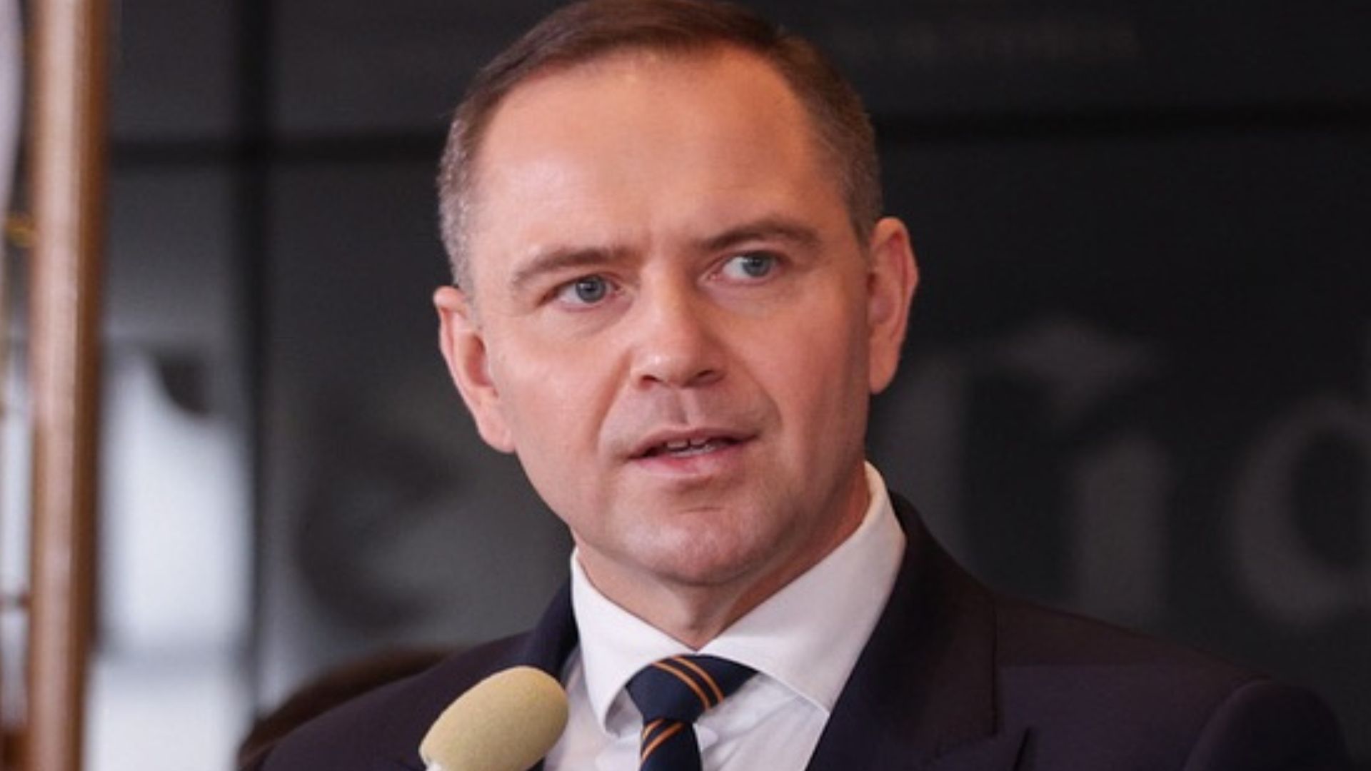 Karol Nawrocki