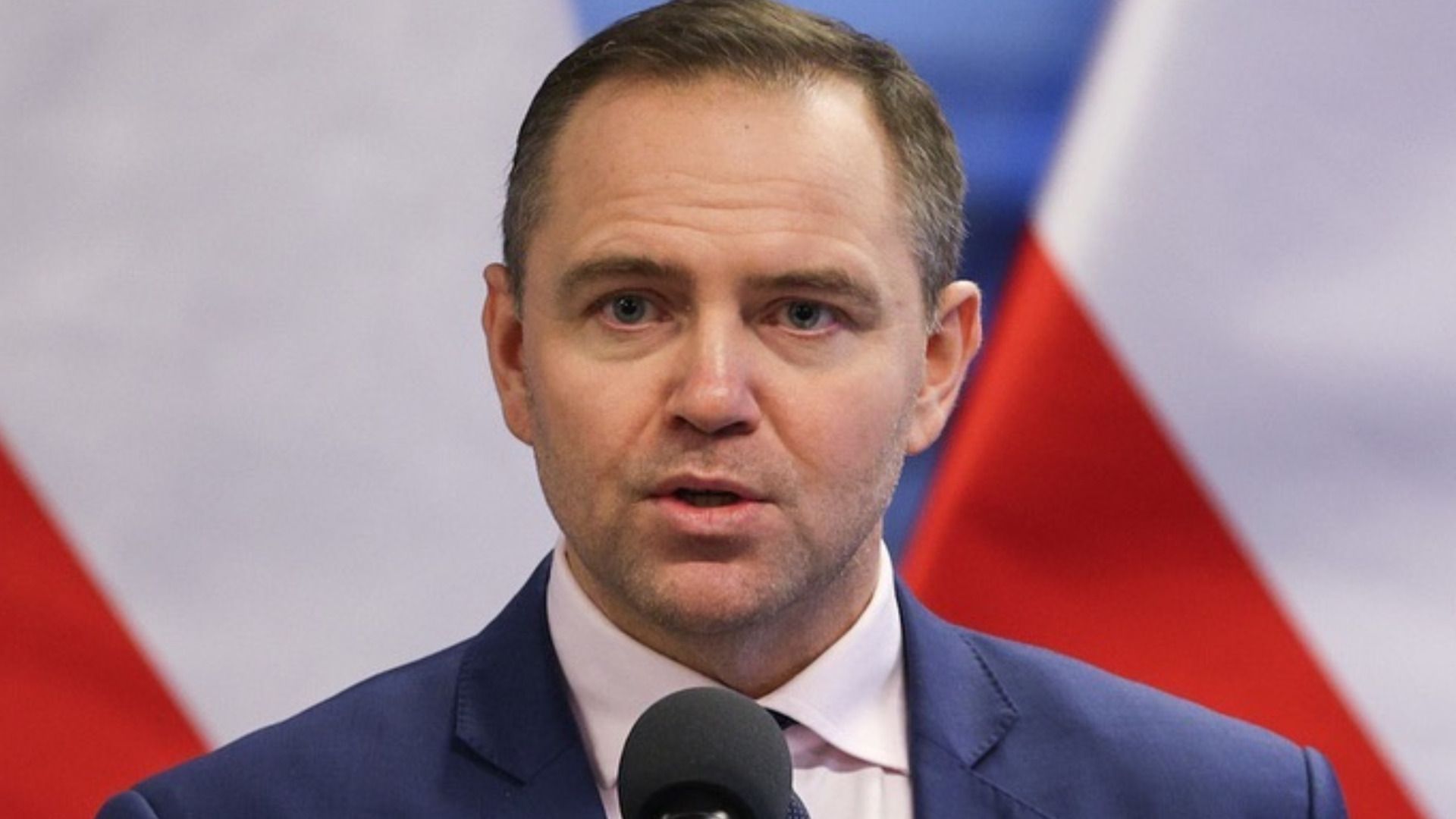 Karol Nawrocki