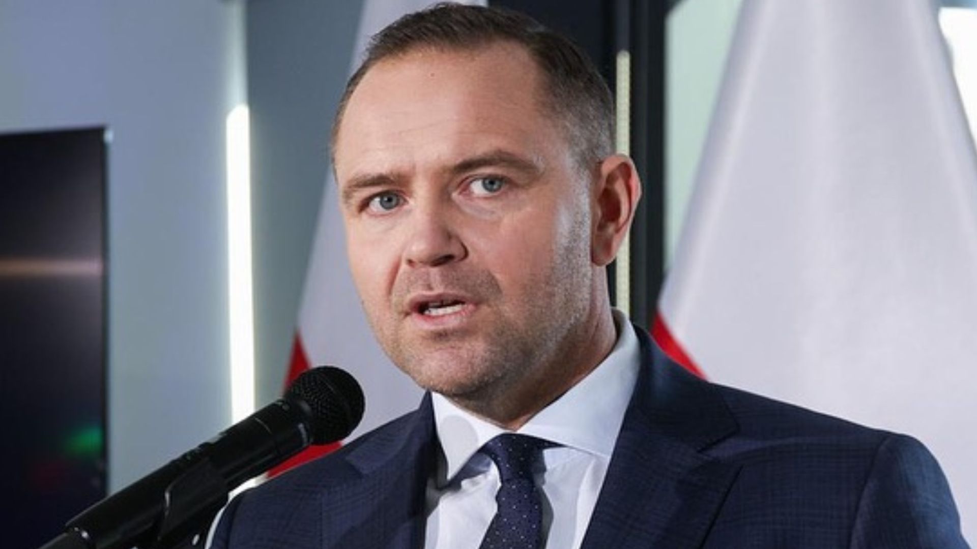 Karol Nawrocki