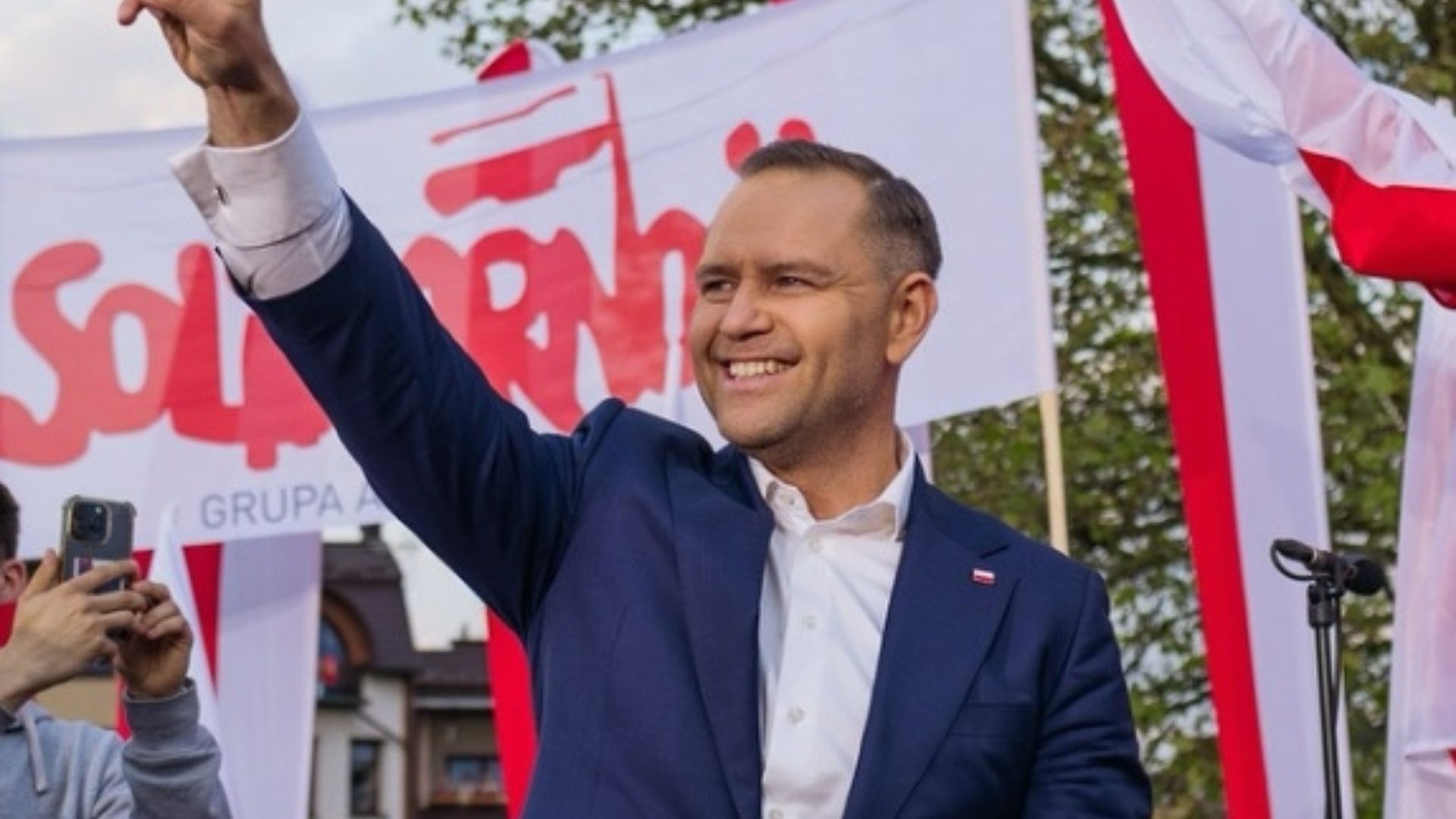 Karol Nawrocki