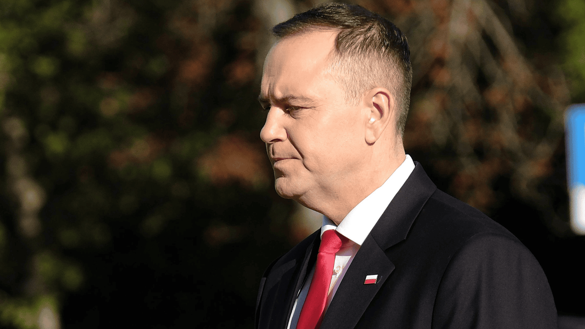 Karol Nawrocki