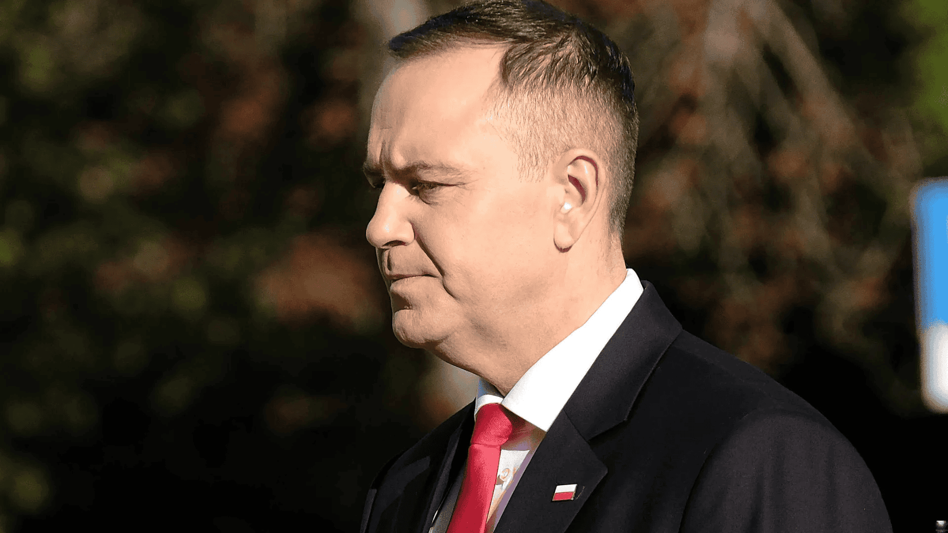 Karol Nawrocki