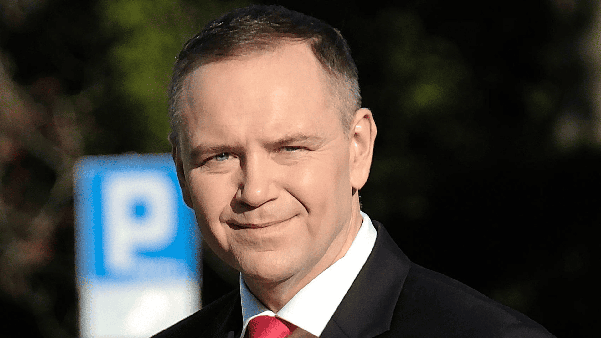 Późnym wieczorem pilnie ogłoszono ws. Nawrockiego. Głos zabrał szef kancelarii