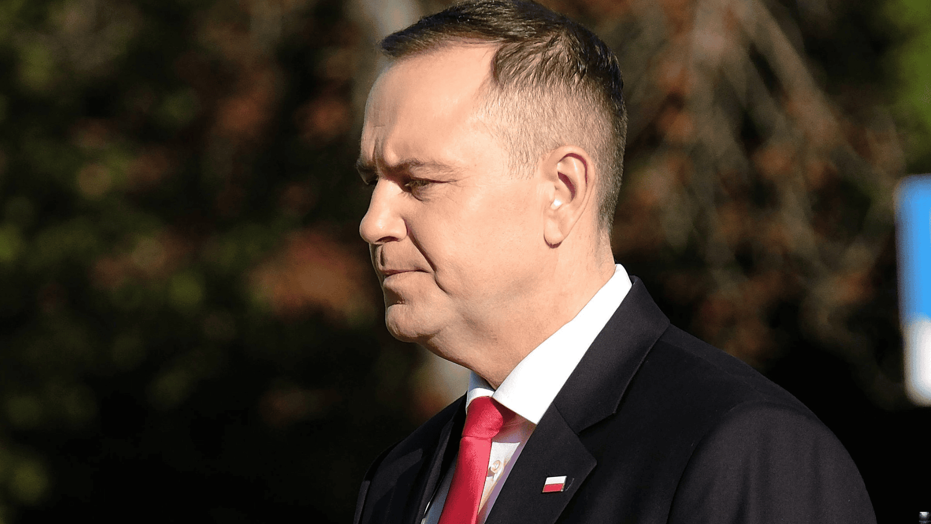 Karol Nawrocki