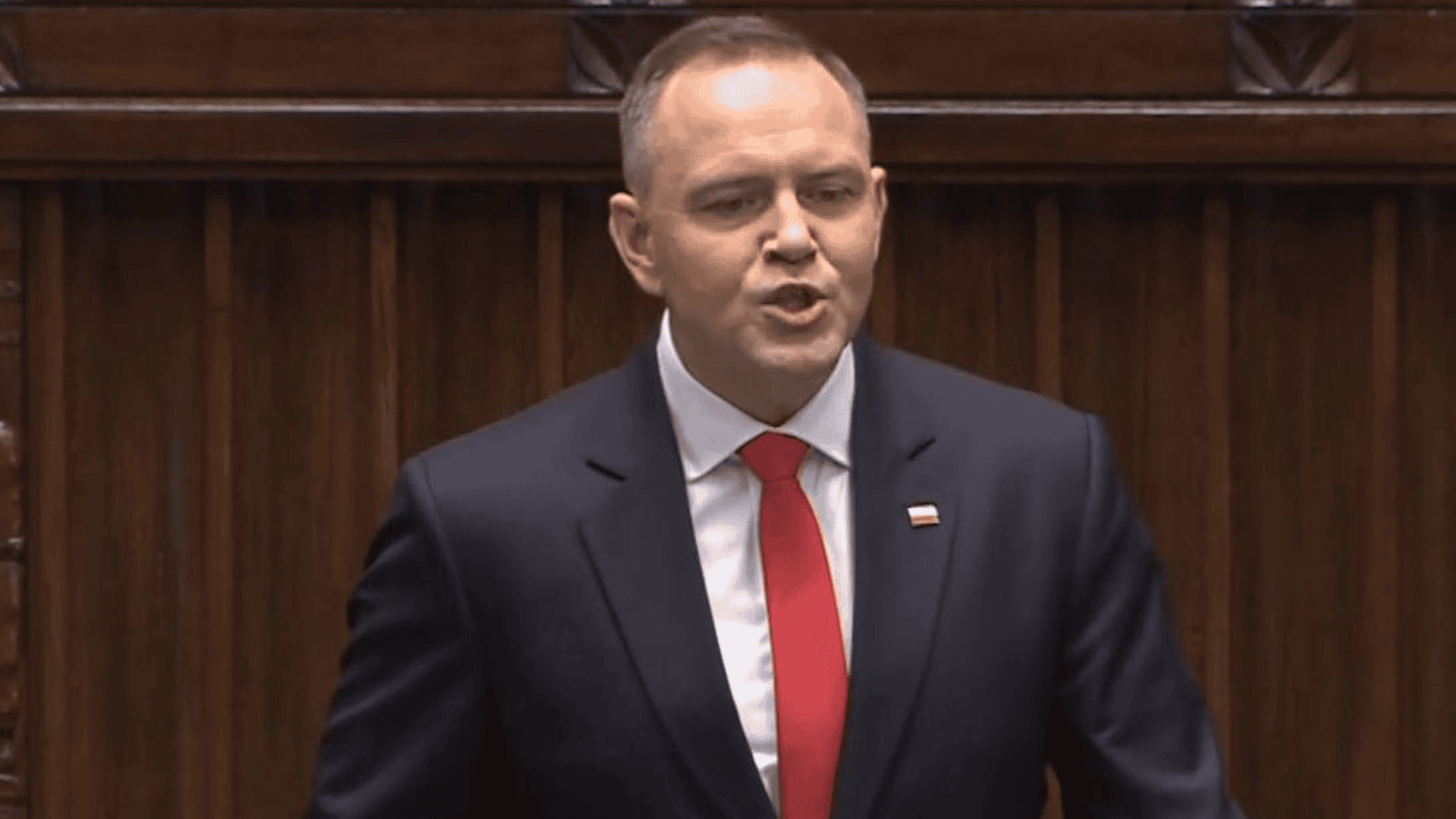 Weronika Chmielewska