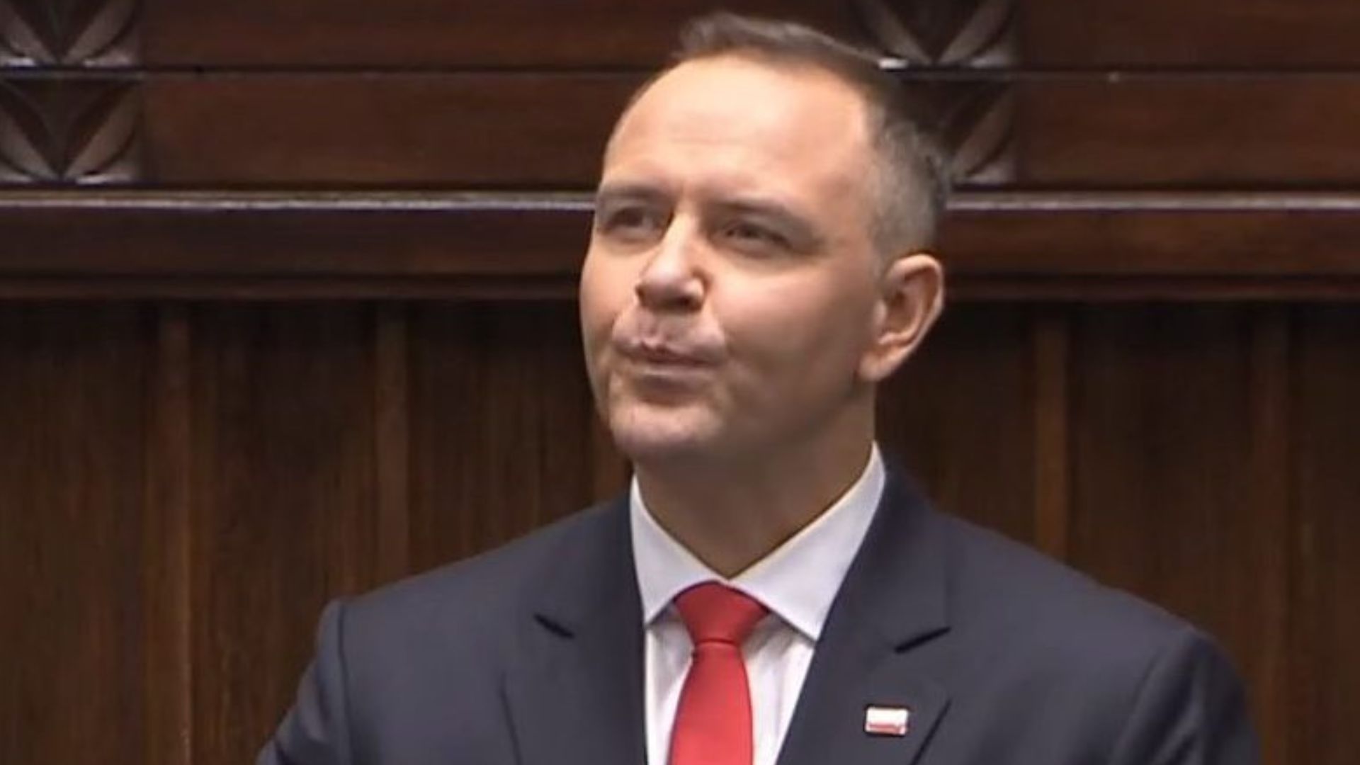 Karol Nawrocki