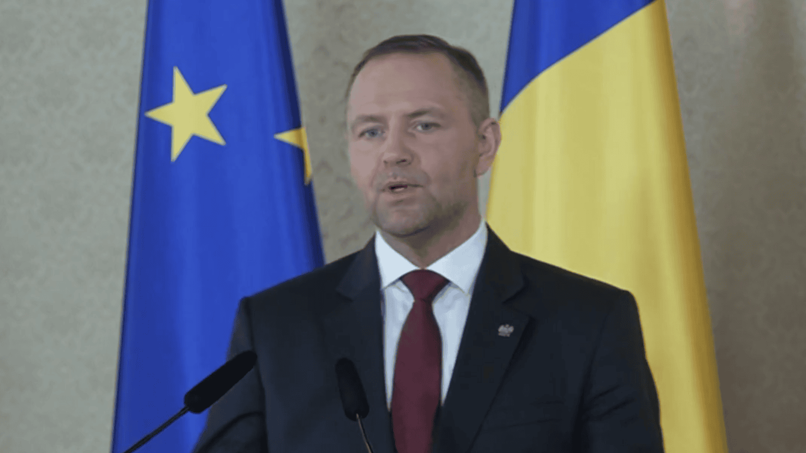 Fot. x.com/Kancelaria Prezydenta