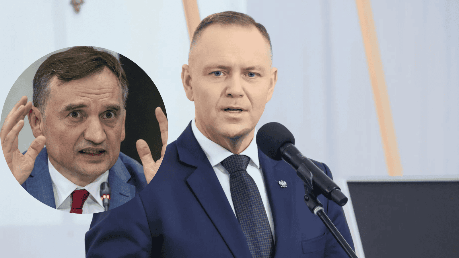 Fot. Wojciech Olkusnik/East News