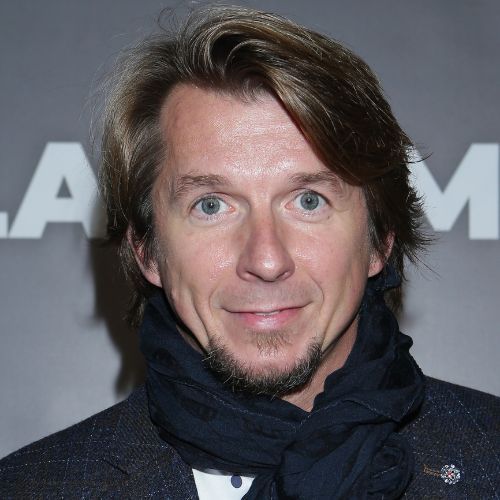 Uwielbiany polski kucharz właśnie ogłosił. „Było to 15 cudnych lat”