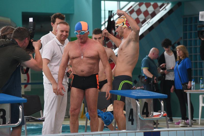 Tajemnica Strasburgera wyszła na jaw. Wszystko opowiedział 