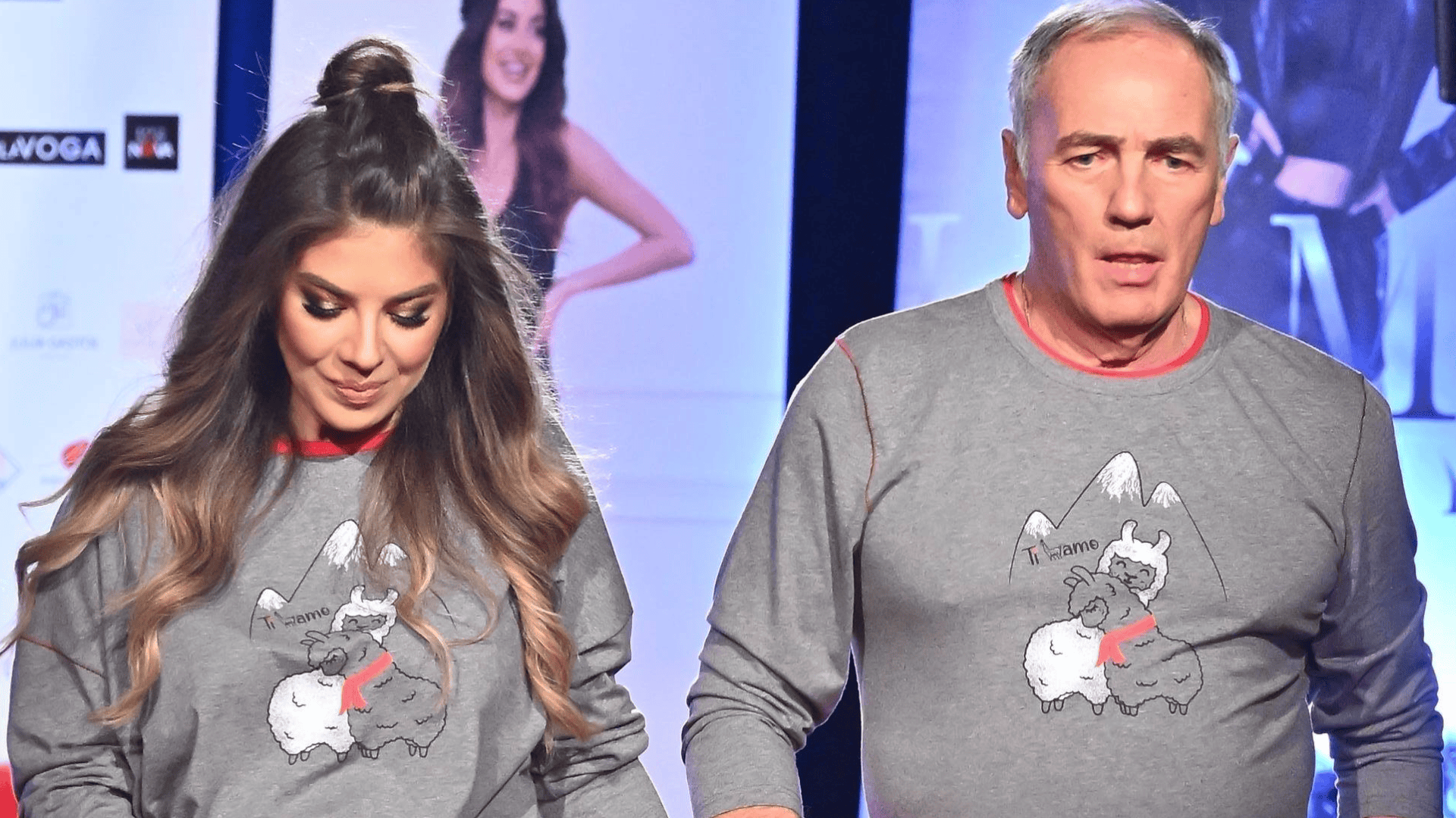 Karol Strasburger wreszcie ujawnił, co przeżył. Jego wyznanie wyciska łzy z oczu