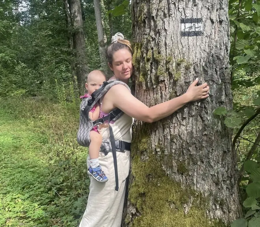 Jej hit nuciła cała Polska, a ona nagle zniknęła. Po kłopotach z uzależnieniem i odwyku tak dziś wygląda
