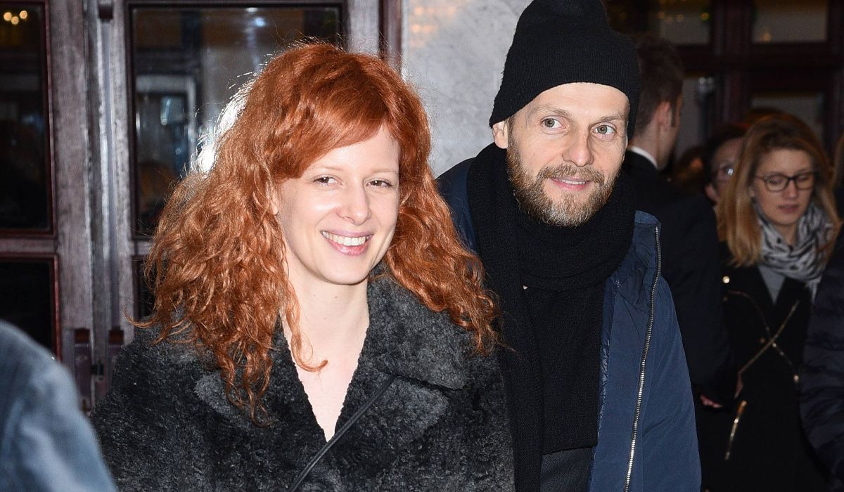 Skazali go na 7,5 roku. Dramatyczna sytuacja męża polskiej aktorki