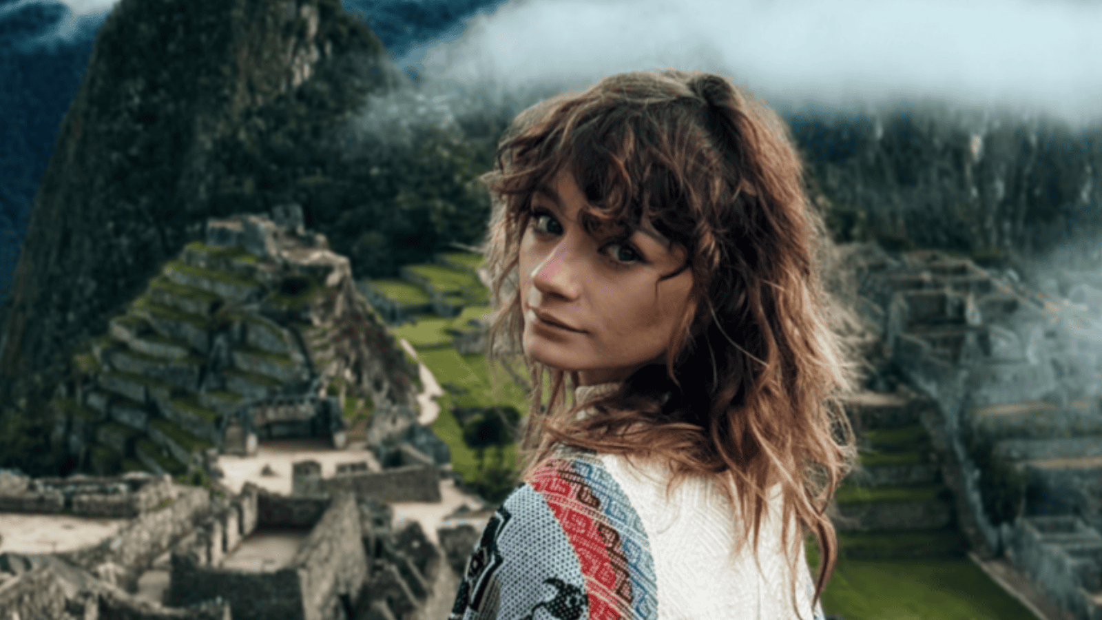 Adam Małysz szczerze o córce Karolinie: „Na początku było mi bardzo ciężko”