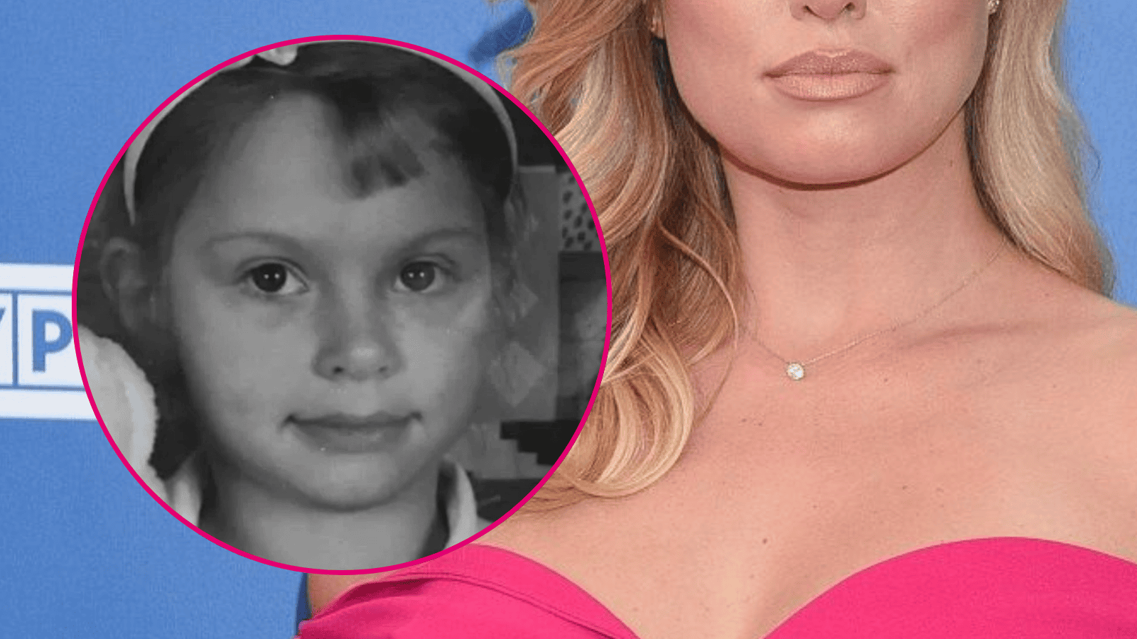 Dziennikarka TVP przeszła piekło w domu. Opowiedziała o tym, co jej zrobił ojciec! KOSZMAR