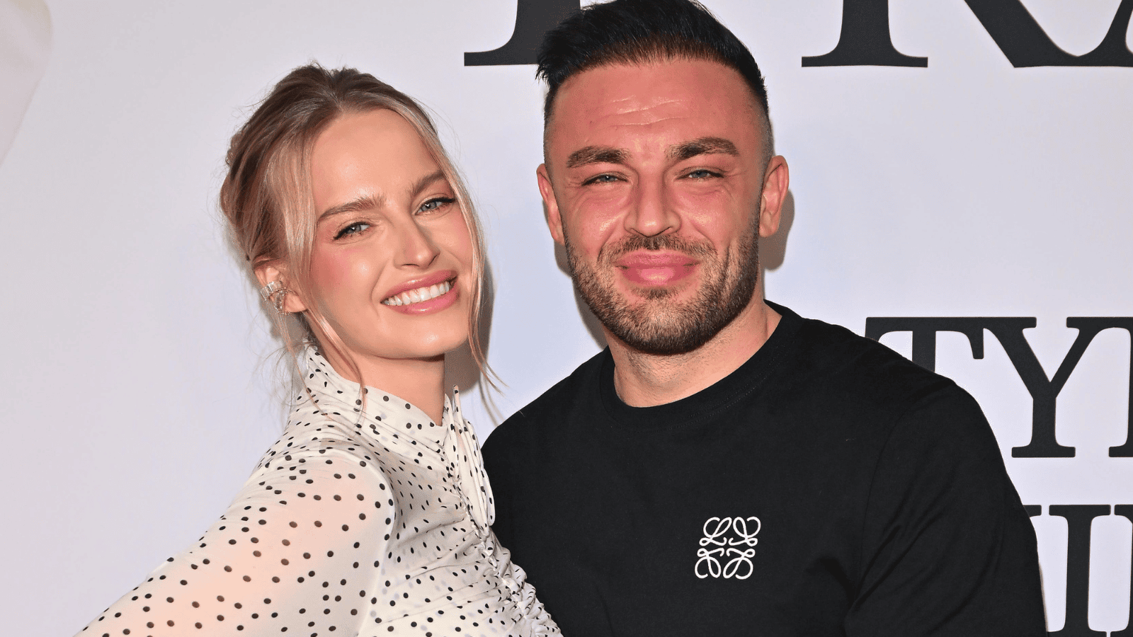 Magdalena Szymańska