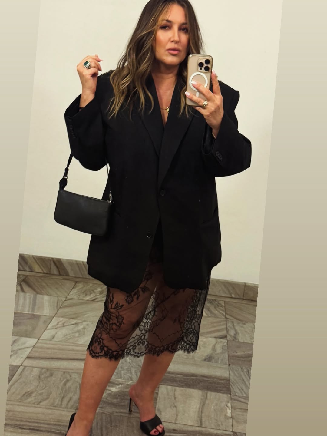 Karolina Szostak szczupła, jak modelka! Znowu sporo zrzuciła