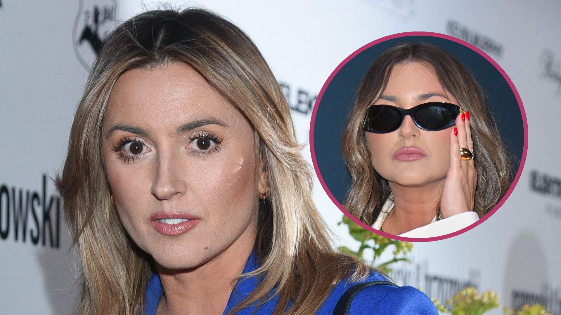 Karolina Szostak po latach diet i wyrzeczeń. Tak teraz wygląda