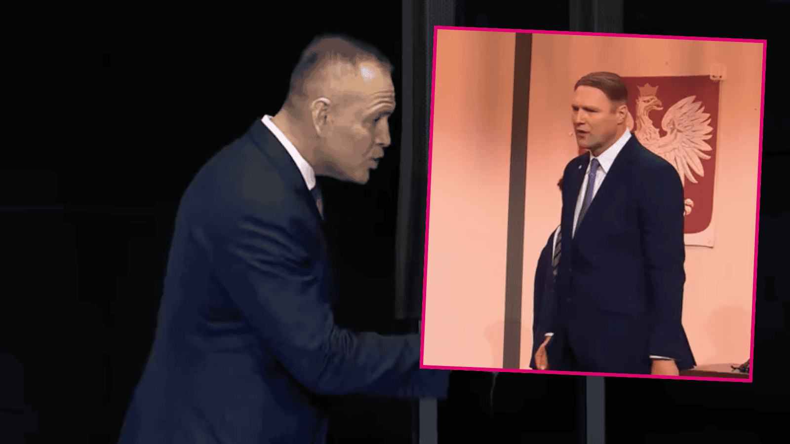 Magdalena Szymańska