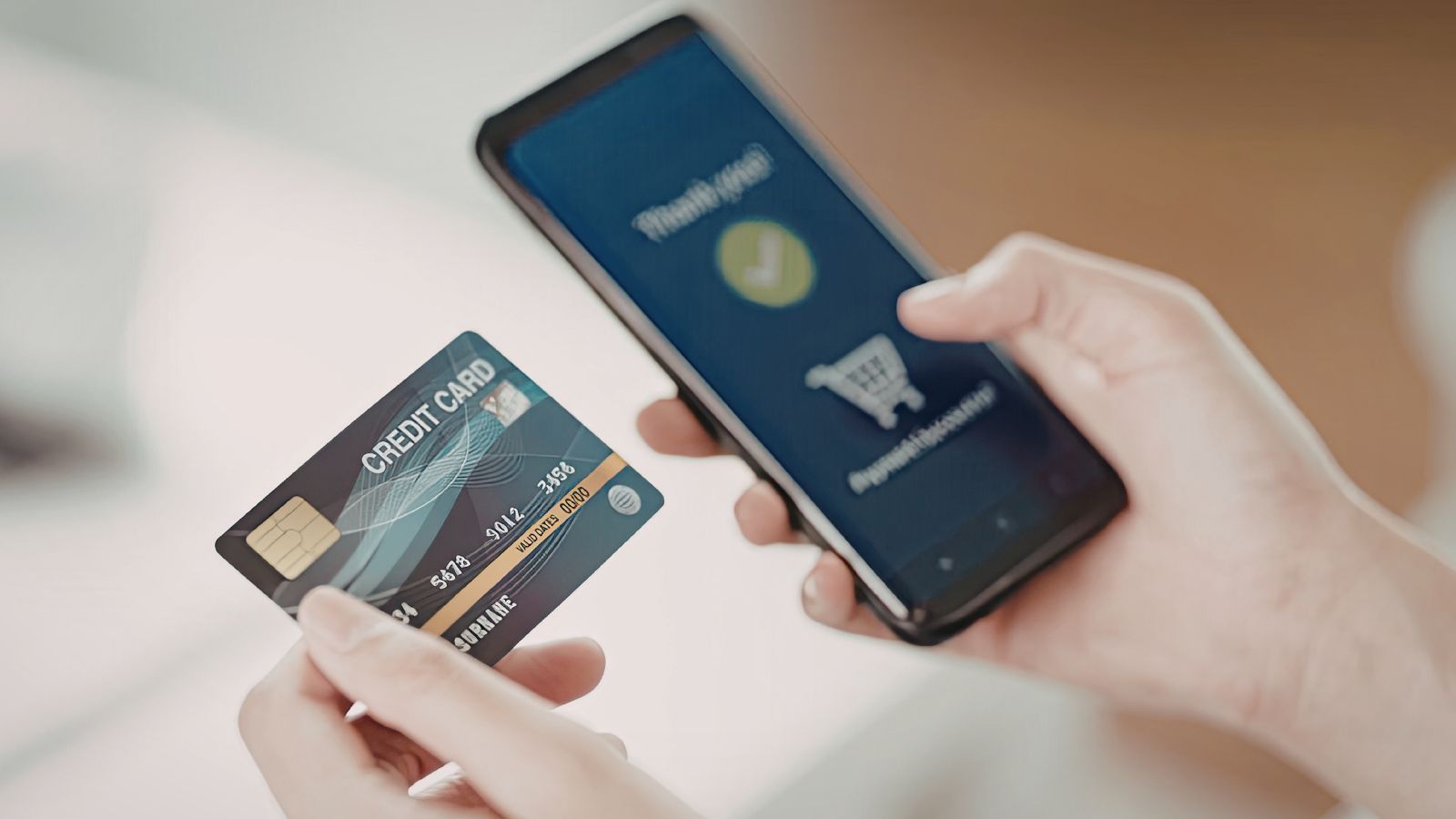 Bank apeluje do klientów o wzmożoną ostrożność. Wystarczy chwila i stracisz pieniądze z konta